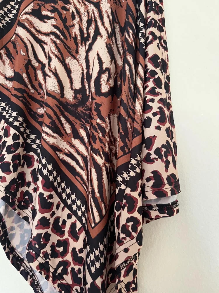 Blouses, size S / 36 / 8, photo 4