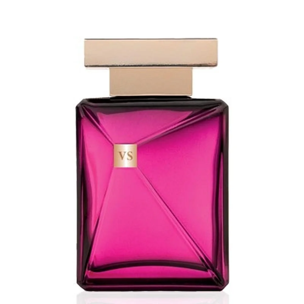 Victoria's Secret Perfume, size No Size, photo 2