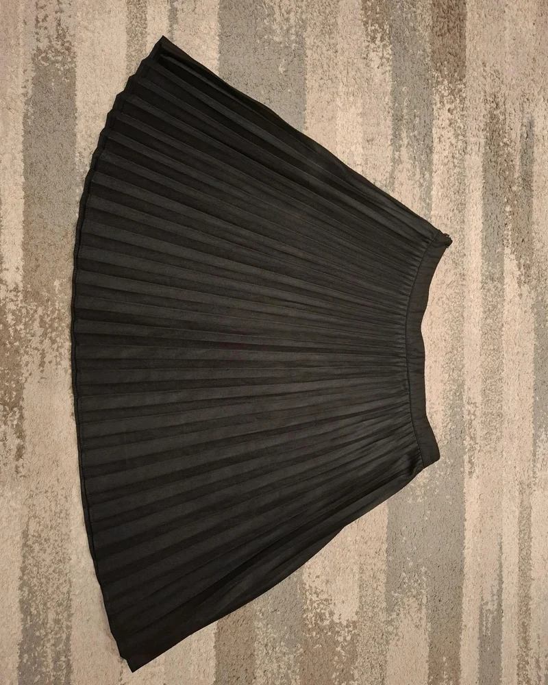 Skirts, size S / 36 / 8, photo 2