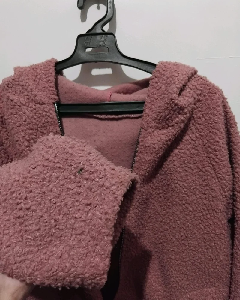 Sweatshirts, size S / 36 / 8, photo 4