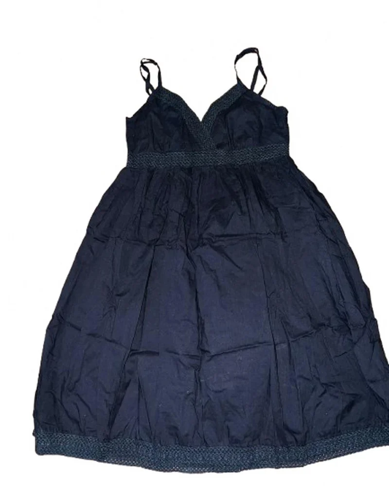 Midi Dresses, size M / 38 / 10, photo 2