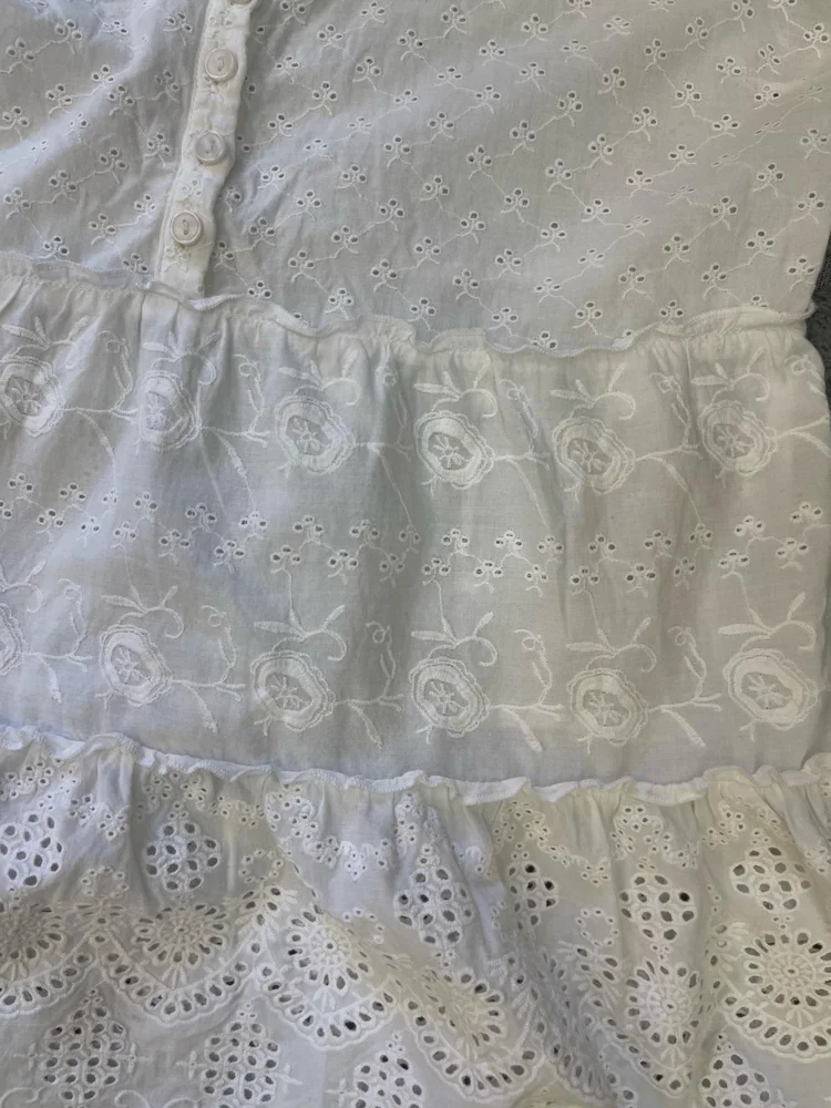 Cami Tops, size M / 38 / 10, photo 6