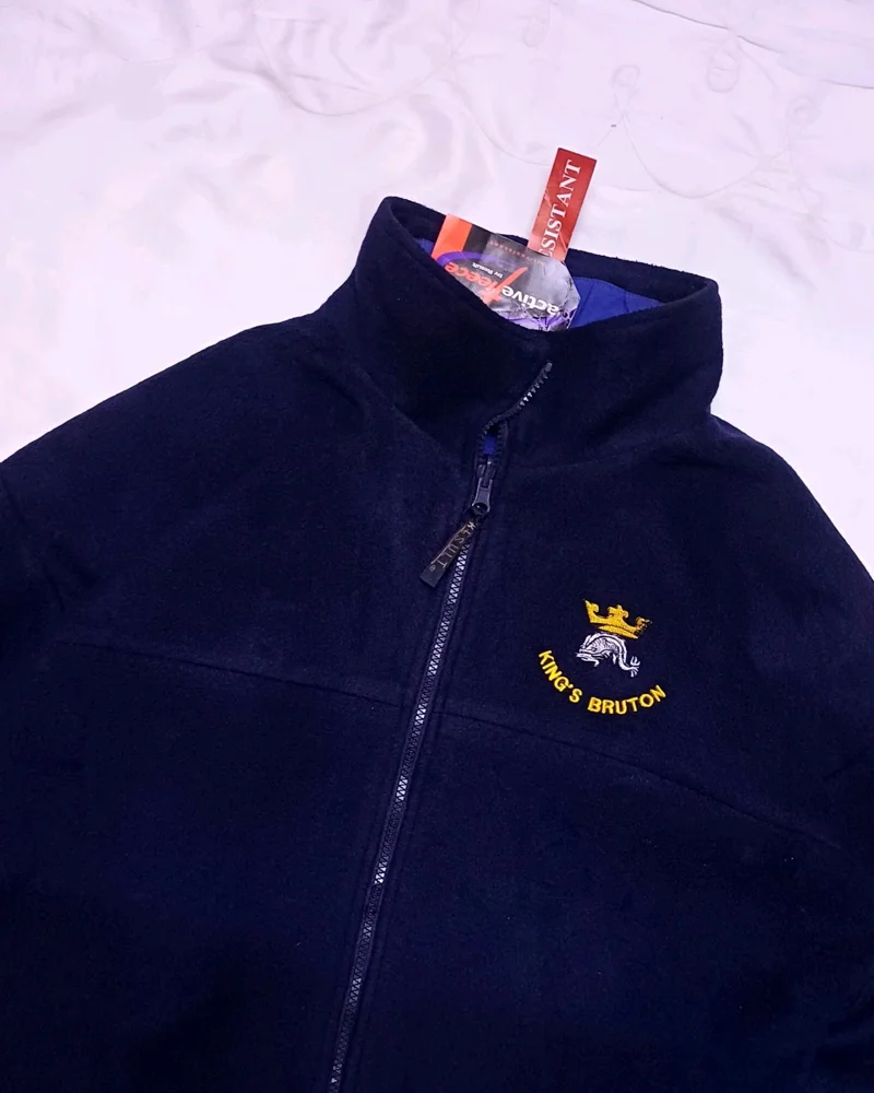 Result Jackets, size L, photo 6