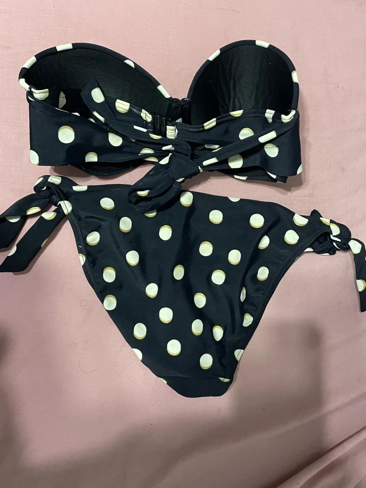 Bikini, size S / 36 / 8, photo 3