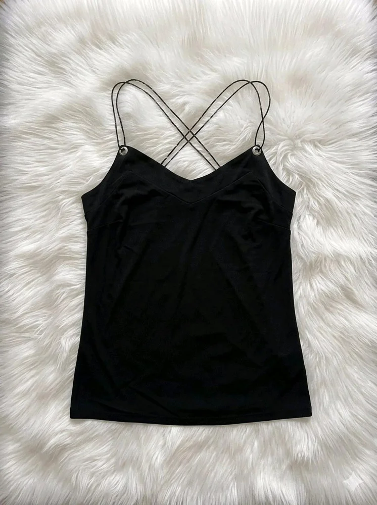 Oasis Cami Tops, size M / 38 / 10, photo 2