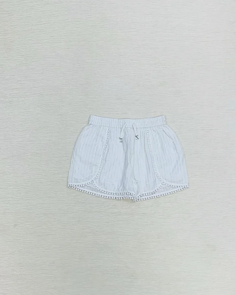 Zimmermann Shorts, size XS / 34 / 6, photo 3
