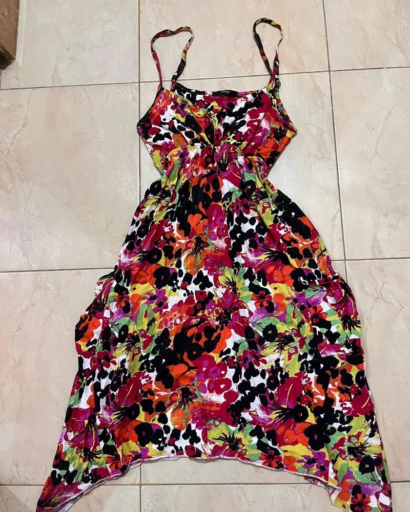 George Mini Dresses, size S / 36 / 8, photo 2