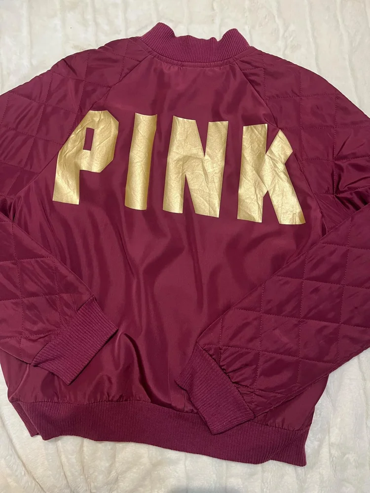Pink Jackets, size L / 40 / 12, photo 5