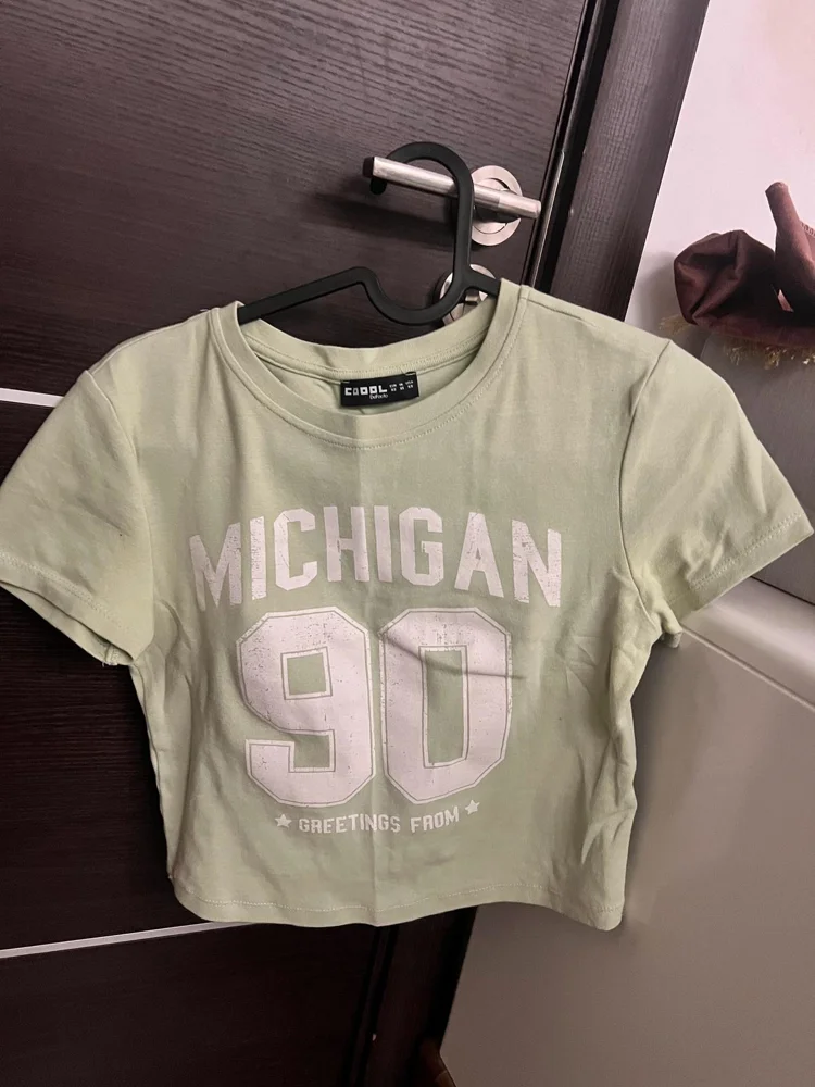 Defacto T-shirts, size XS / 34 / 6, photo 2