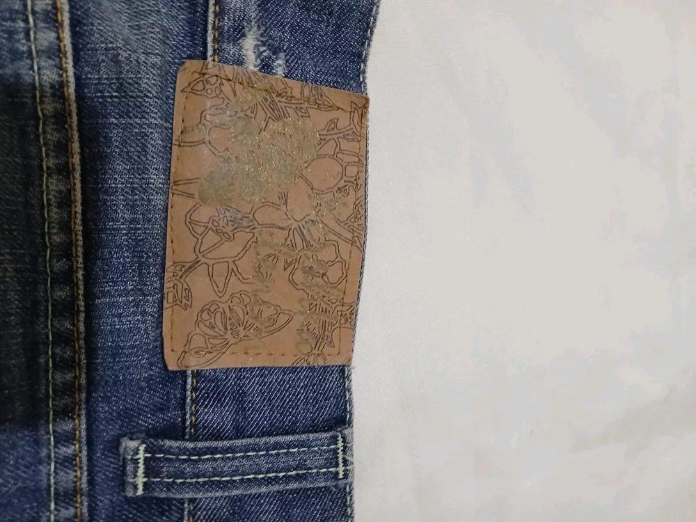 Bershka Shorts, size M / 38 / 10, photo 3