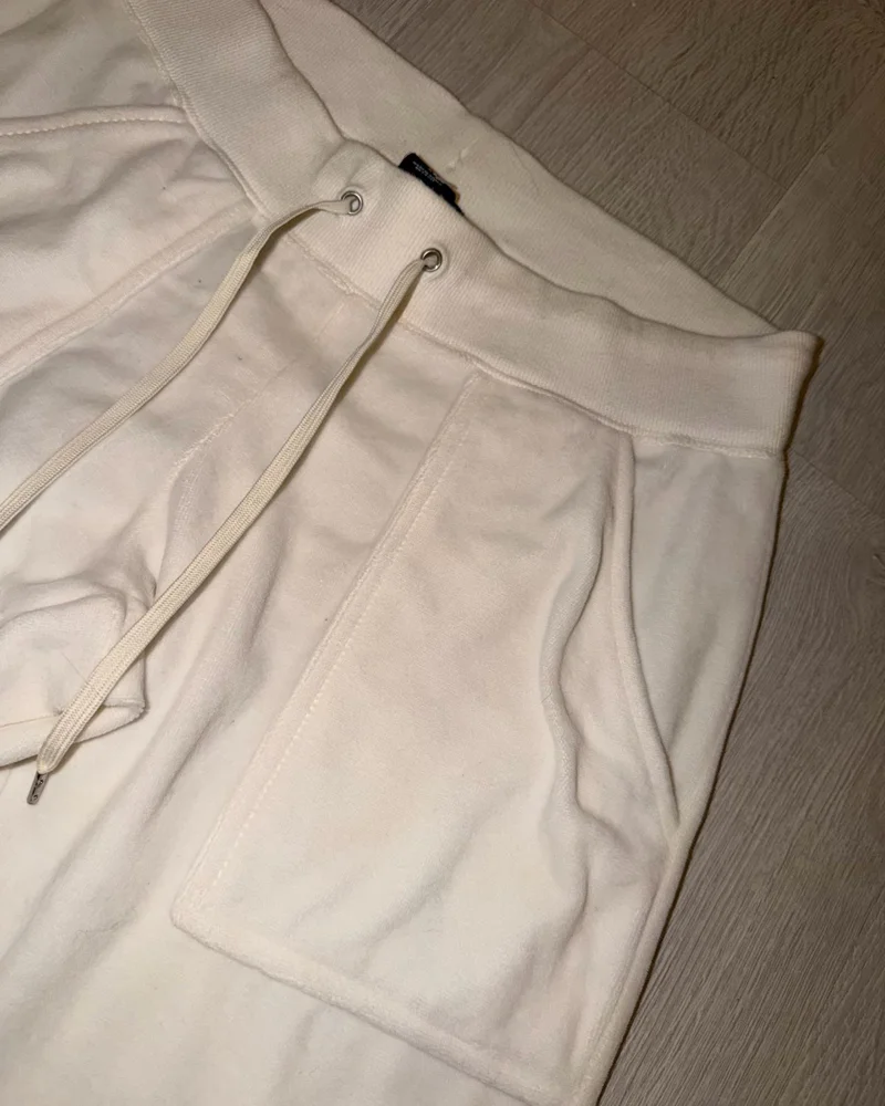 GAP Pants, size XS / 34 / 6, photo 3