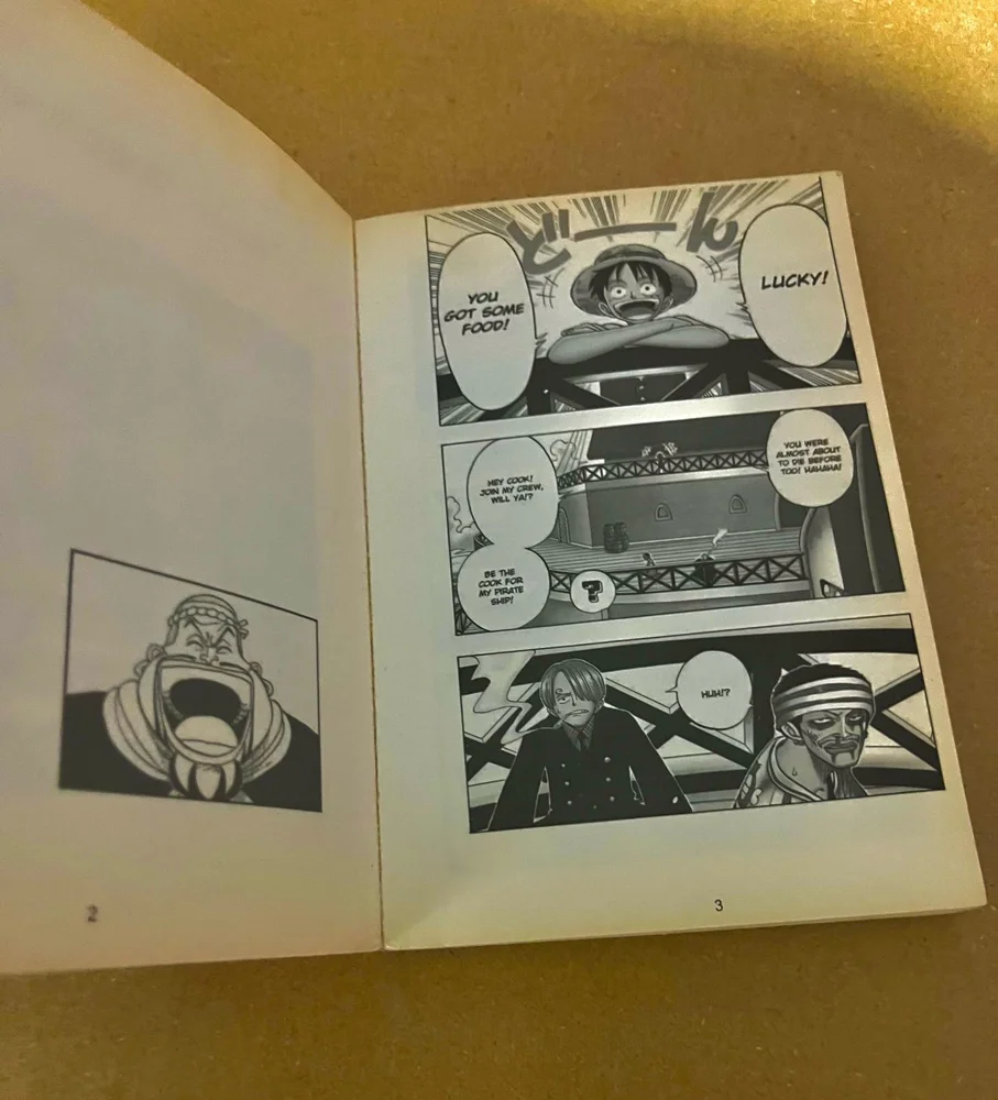 Books, size Other, photo 3