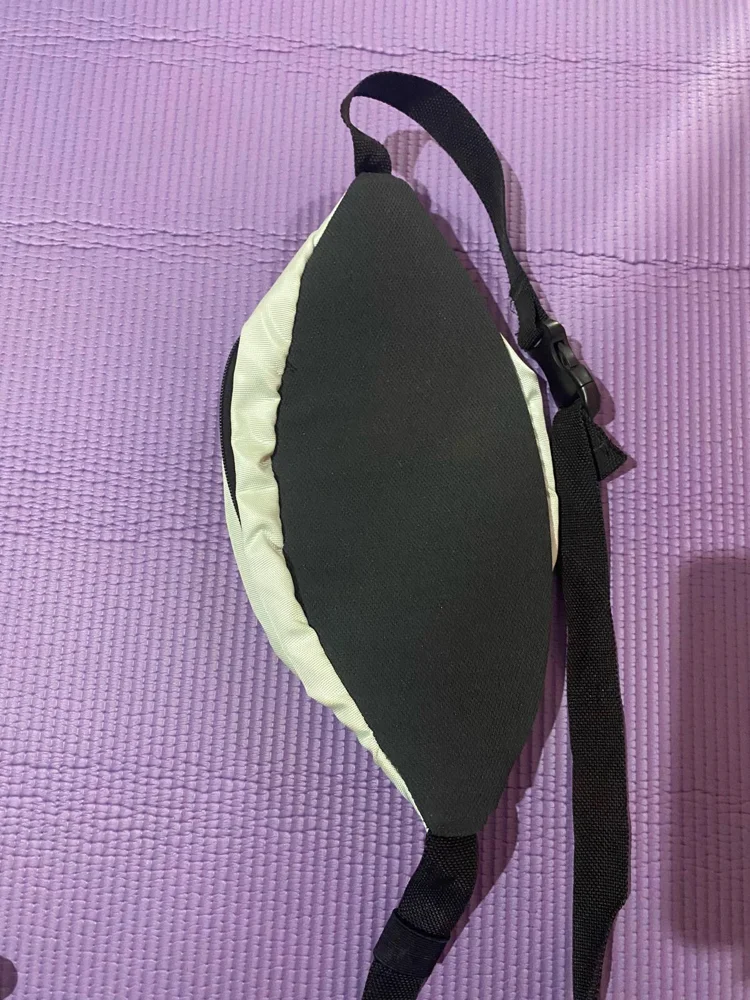 Fanny packs, size Other, photo 3