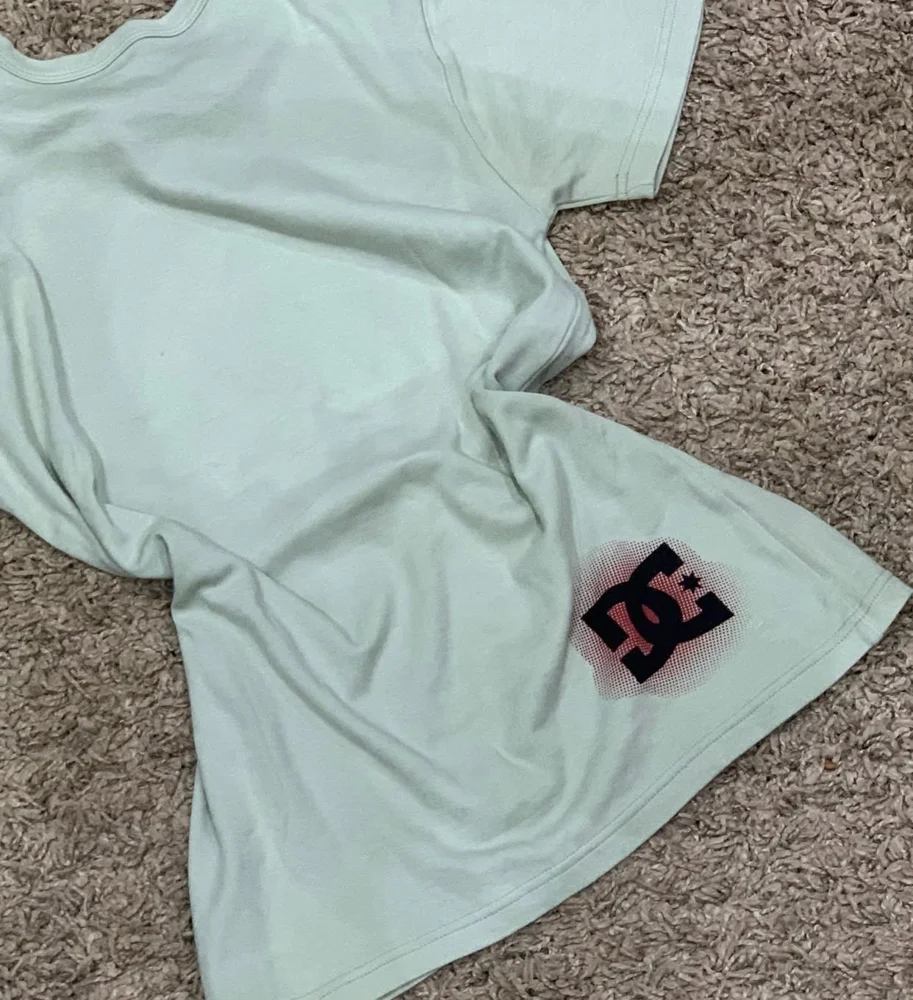 Shirts, size S / 36 / 8, photo 3