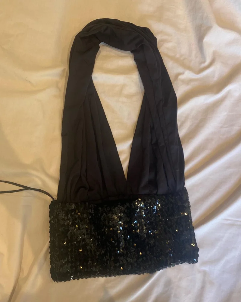 Tank Tops, size S / 36 / 8, photo 2