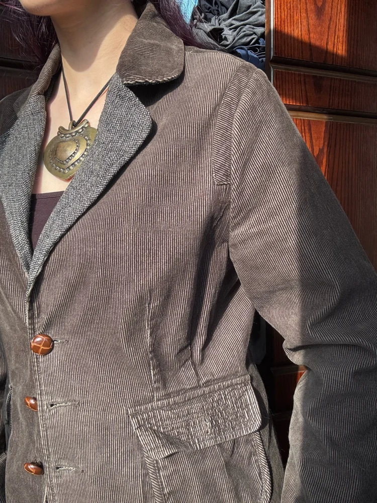 Jackets, size XL / 42 / 14, photo 5