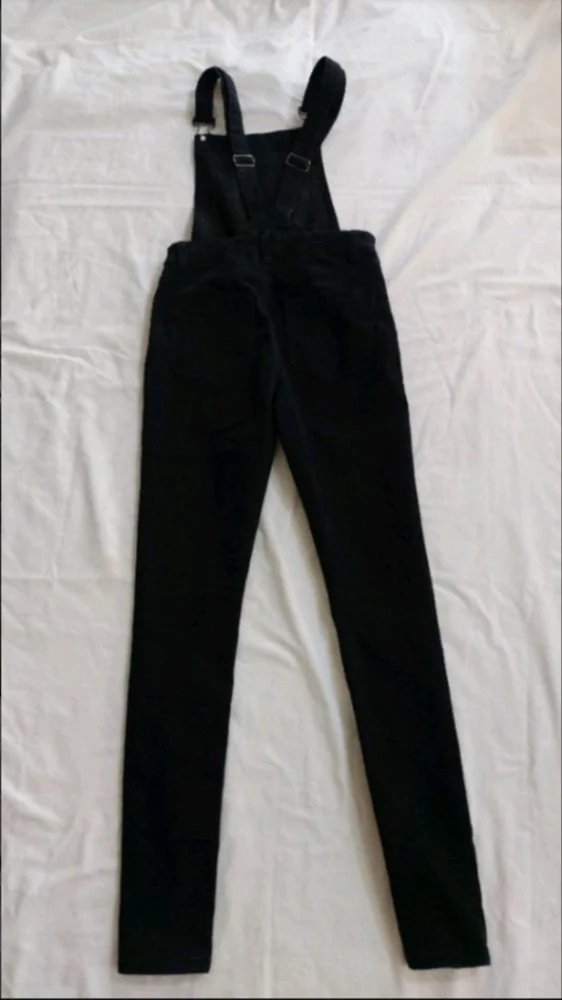 Local Bottoms, size 10y, photo 4