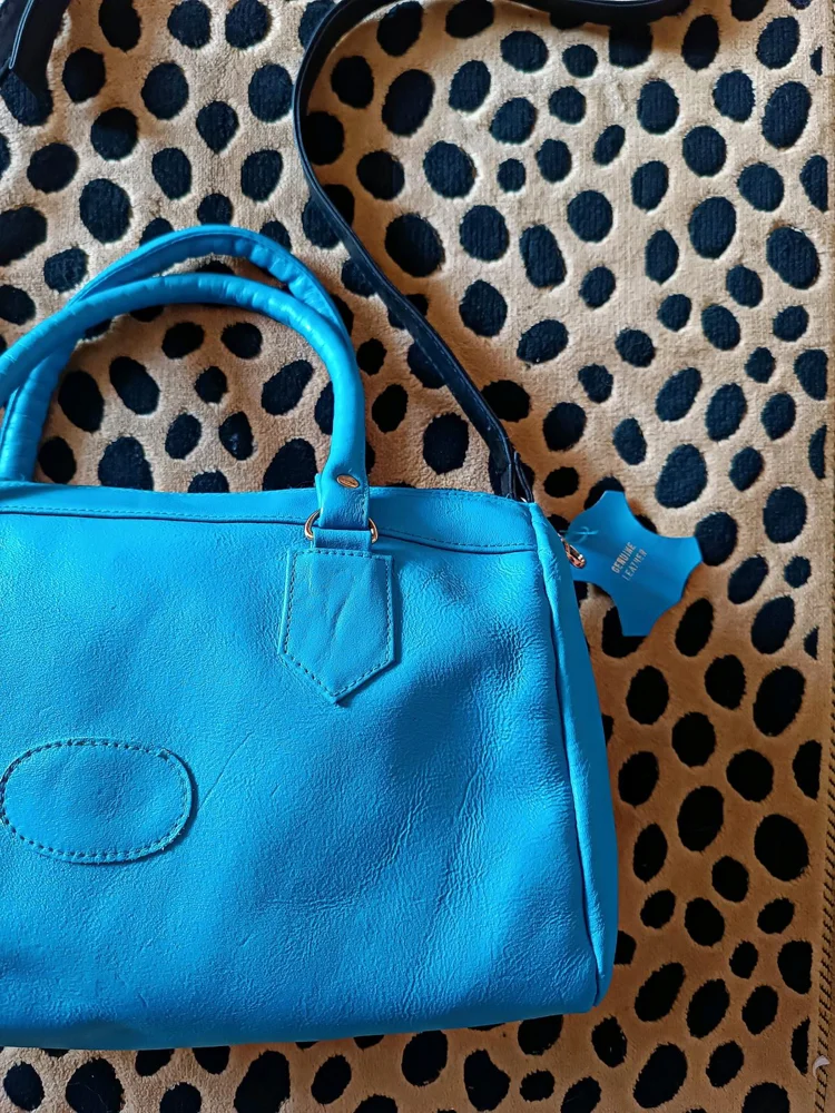 Handbags, size Other, photo 4