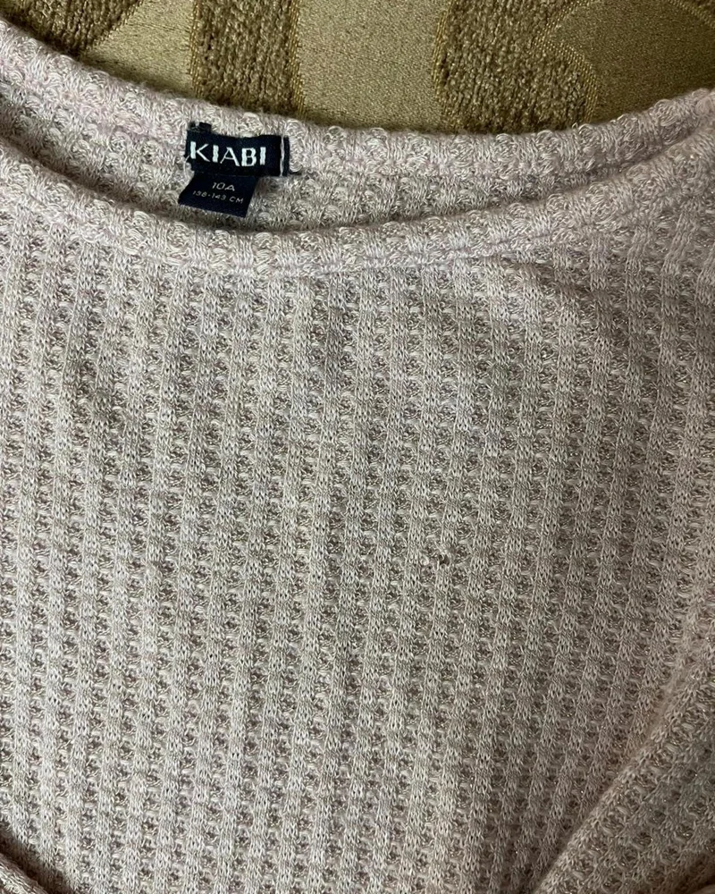 Kiabi Sweaters & Pullovers, size XS / 34 / 6, photo 3