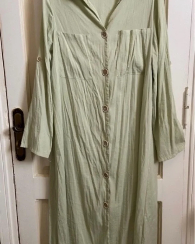 ORYX Midi Dresses, size L / 40 / 12, photo 2