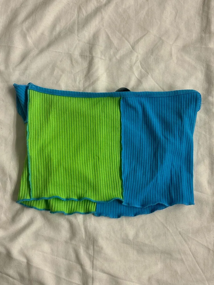 Primark Tops, size S / 36 / 8, photo 5