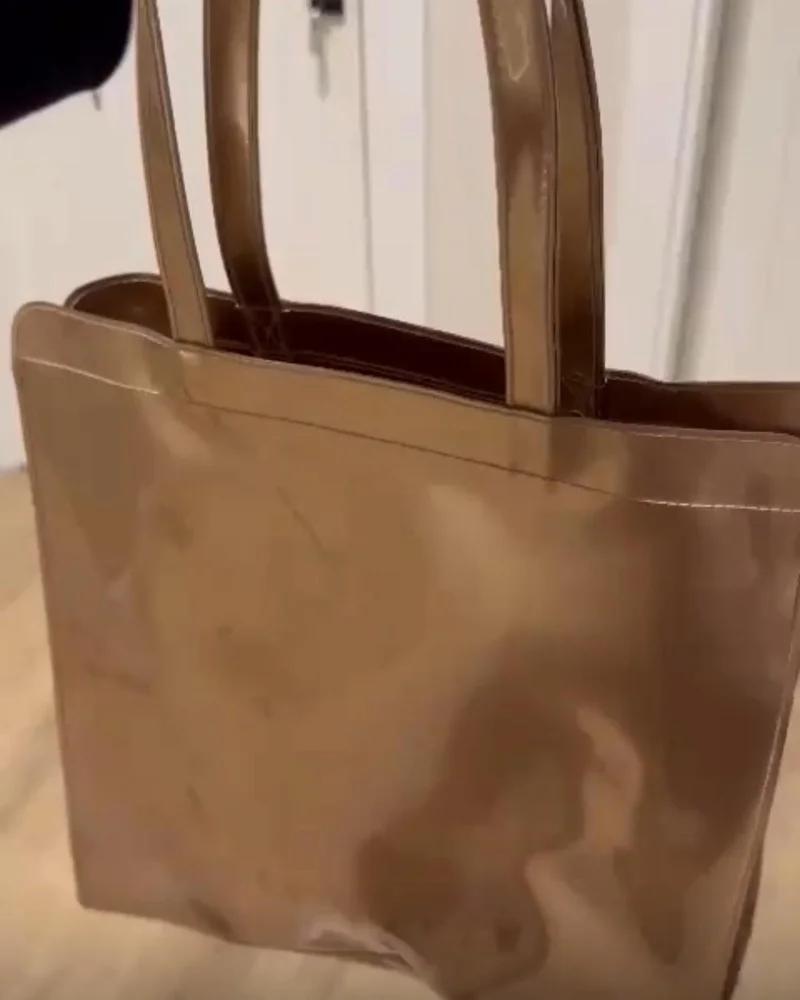 Ted Baker Tote Bag, size One size, photo 3