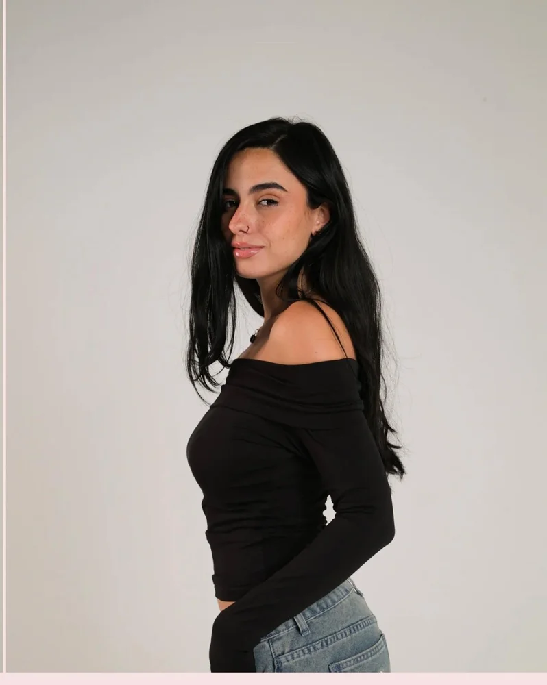 local brands Long Sleeve, size XS / 34 / 6, photo 2
