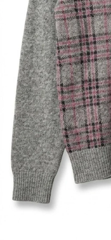 Siviglia Sweaters & Pullovers, size XS / 34 / 6, photo 3