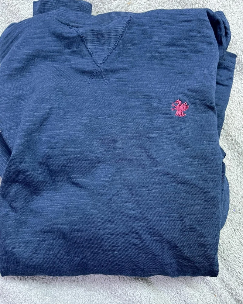 T-shirts, size M / 38 / 10, photo 5