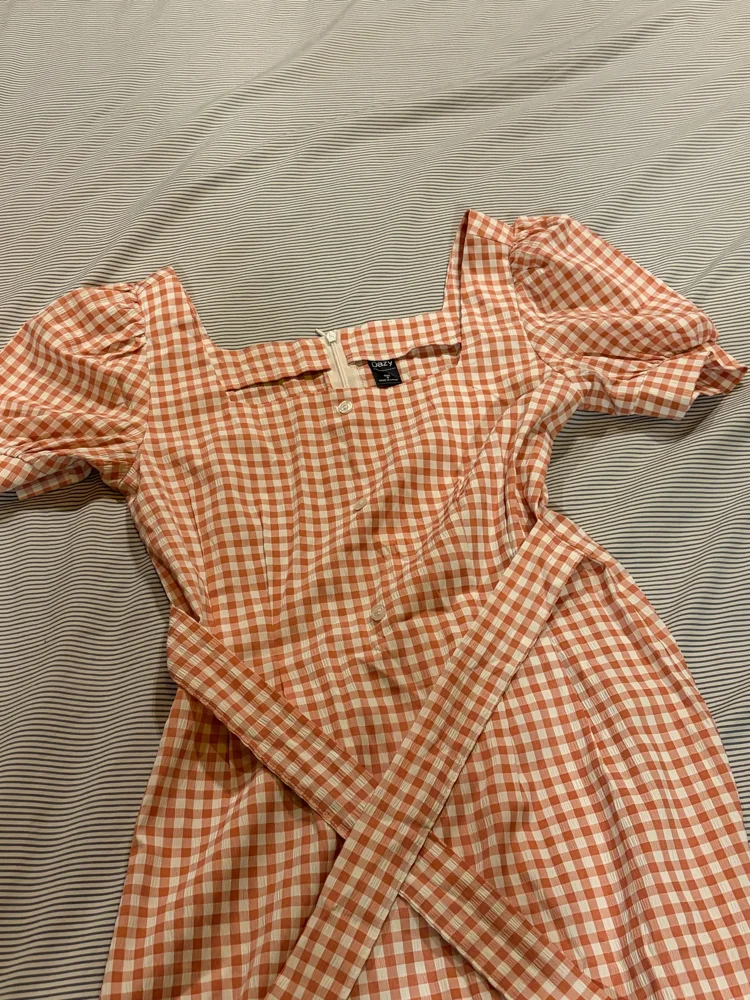 Dazy Sundresses