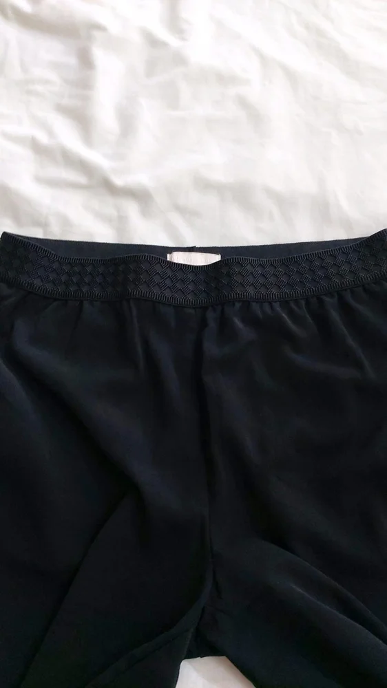 H&M Leggings, size S / 36 / 8, photo 6