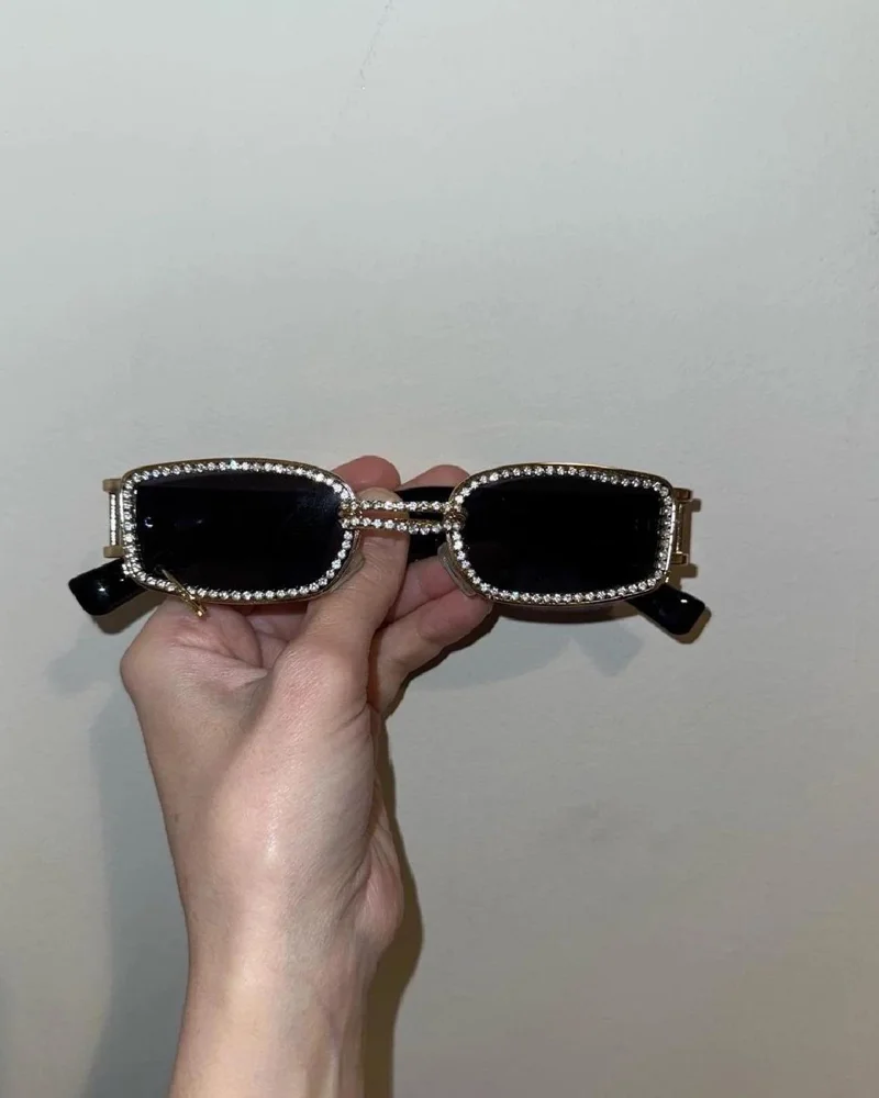 Sunglasses, size Other, photo 3