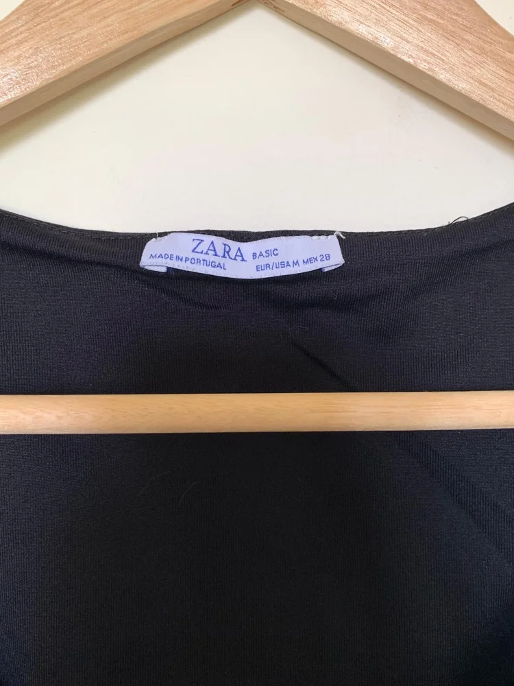 Zara Tank Tops, size M / 38 / 10, photo 3
