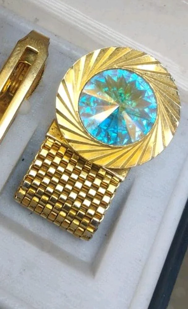 Brooches, size Other, photo 3