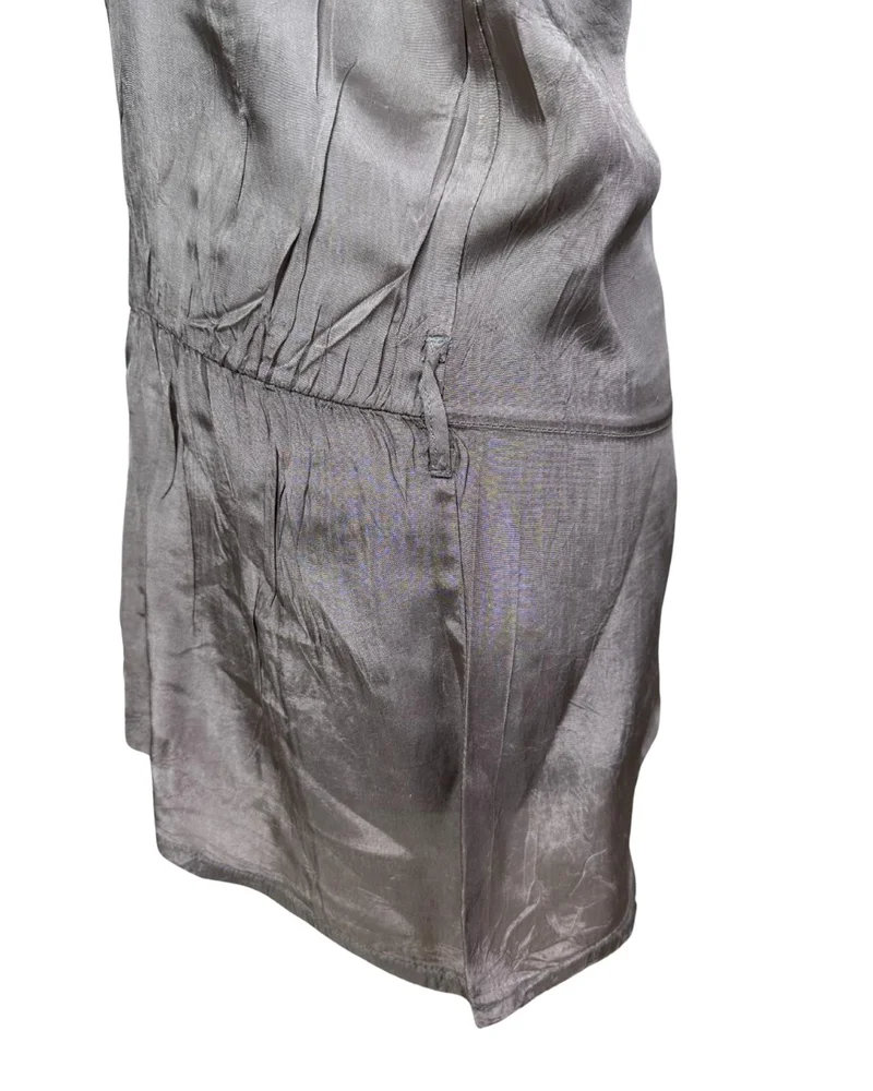 Blouses, size M / 38 / 10, photo 4