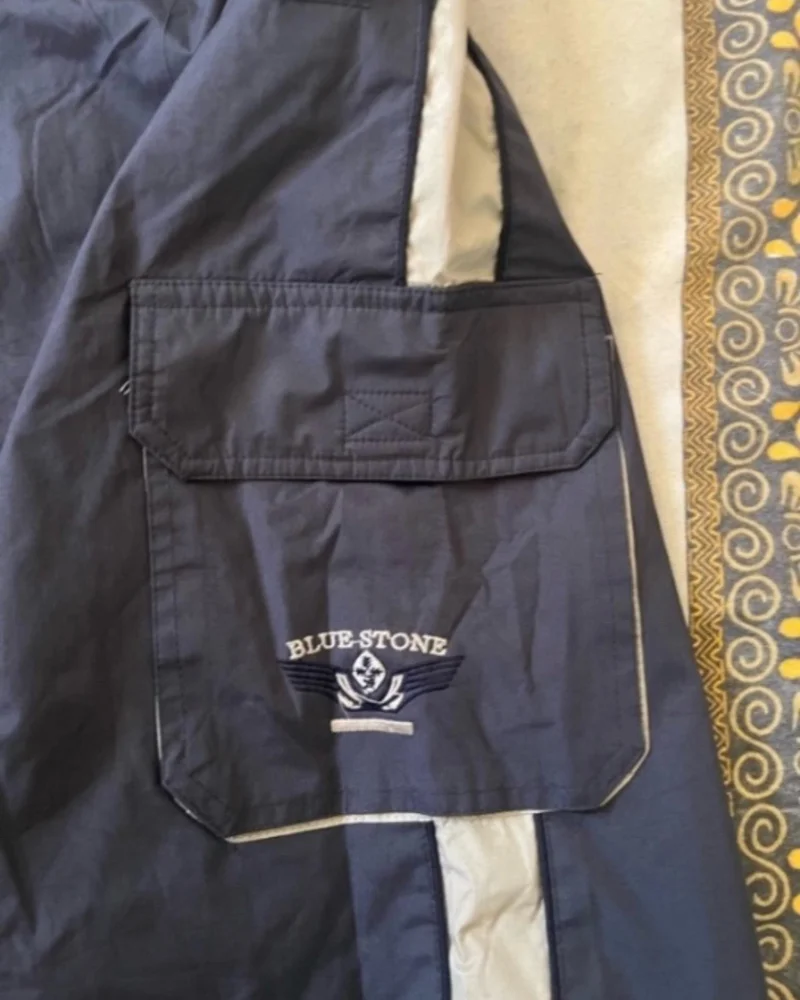 Shorts, size XL, photo 5