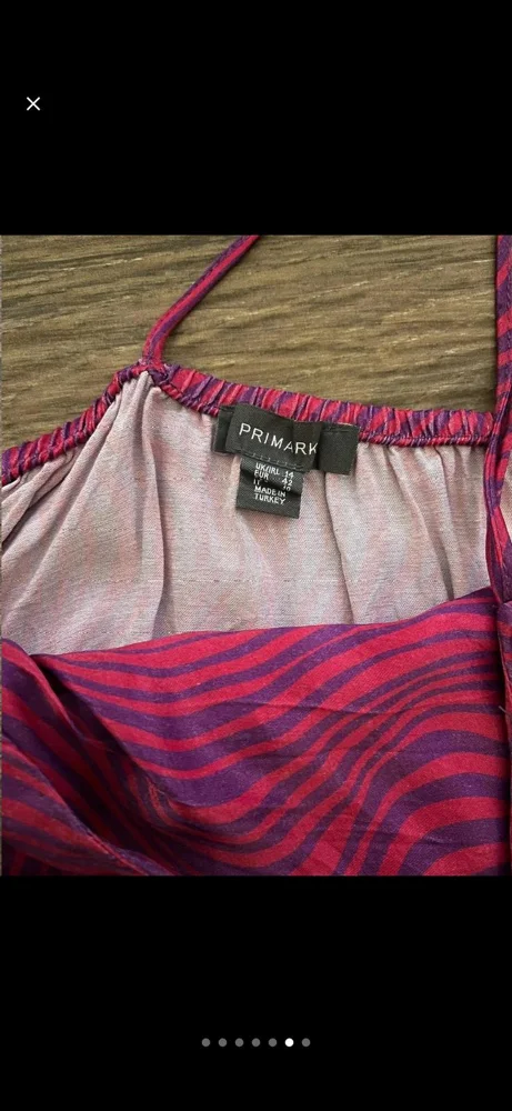 Primark Sleep Shirts, size L / 40 / 12, photo 5