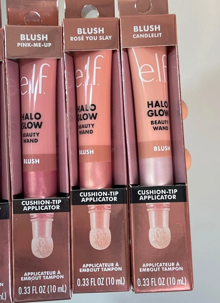Makeup, size No Size, photo 2
