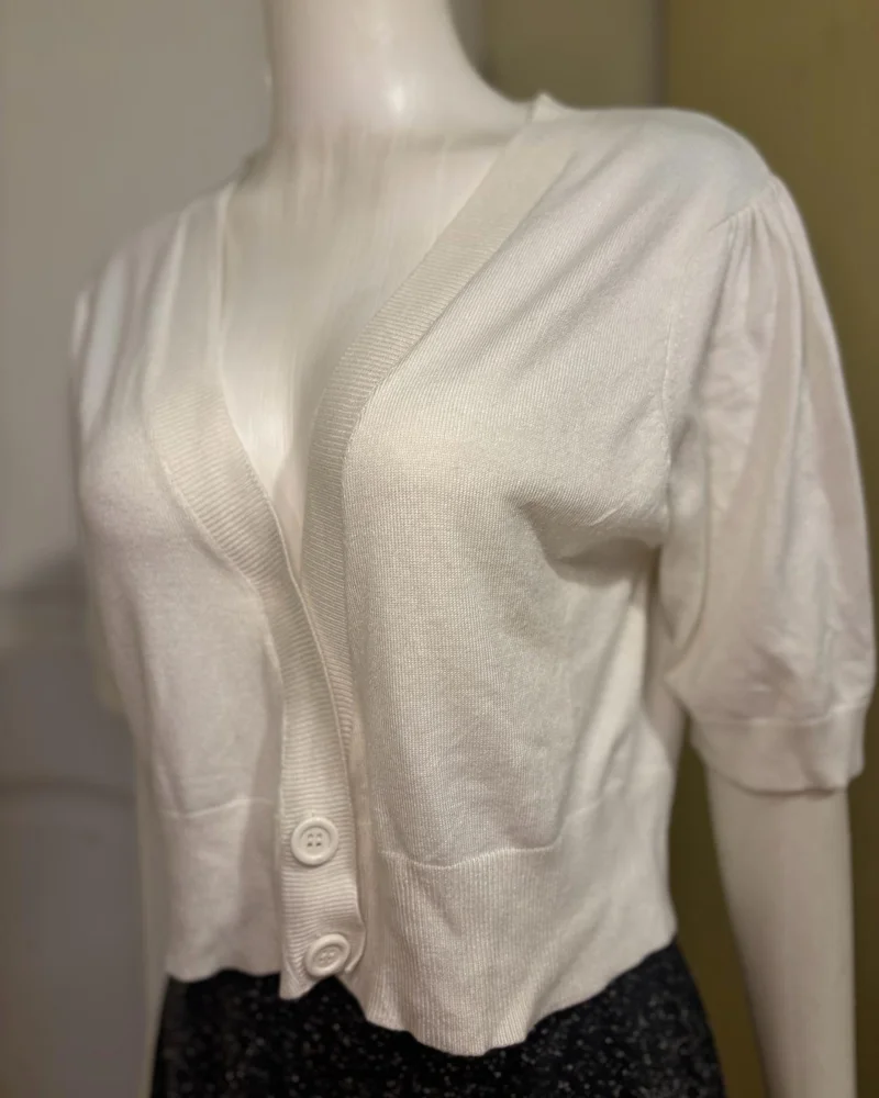 F&F Cardigans, size S / 36 / 8, photo 5