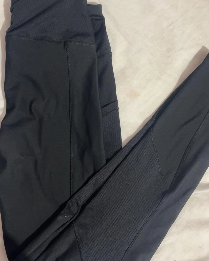 Leggings, size M / 38 / 10, photo 4