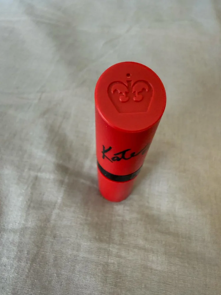 Rimmel Makeup, size Other, photo 4