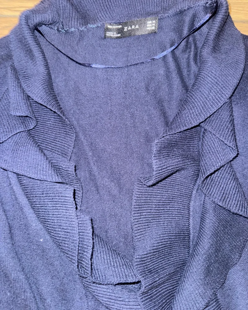 Zara Sweaters & Pullovers, size M / 38 / 10, photo 5