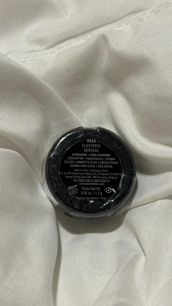 NYX Makeup, size Other, photo 5