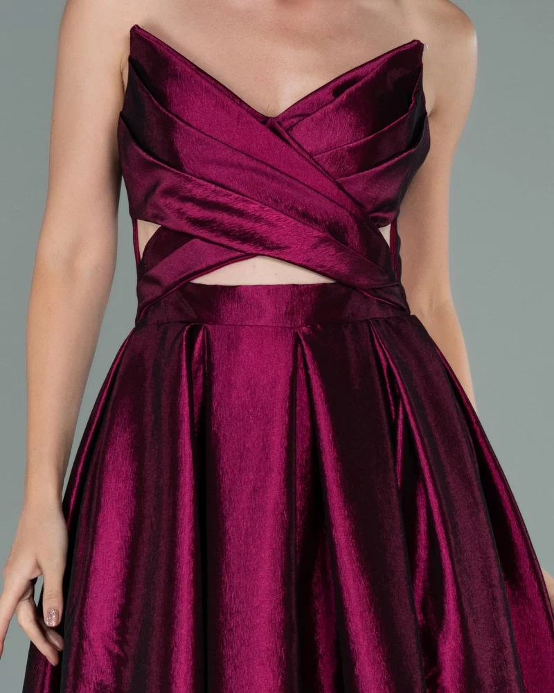 Mystic Party Dresses, size L / 40 / 12, photo 3