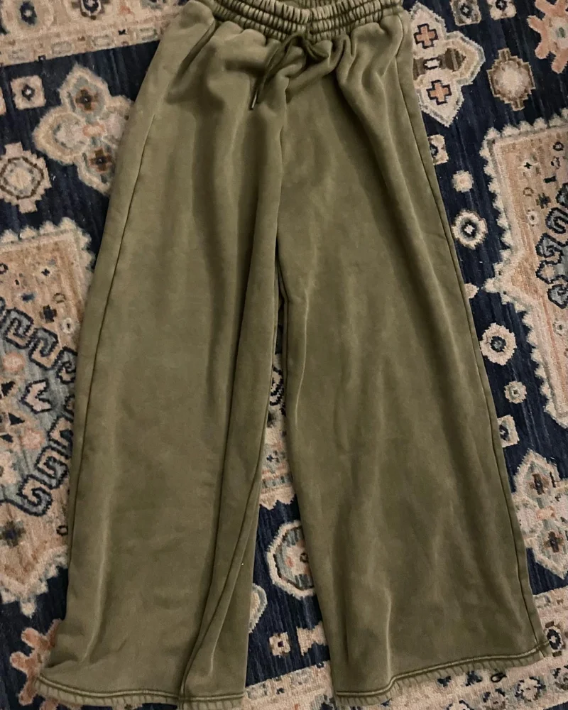 Shein Pants, size L / 40 / 12, photo 2
