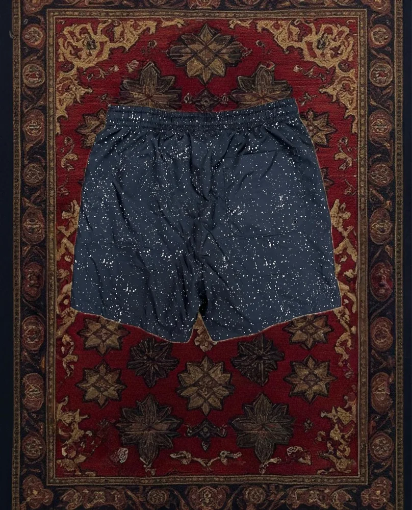 Nike Shorts, size W30, photo 2