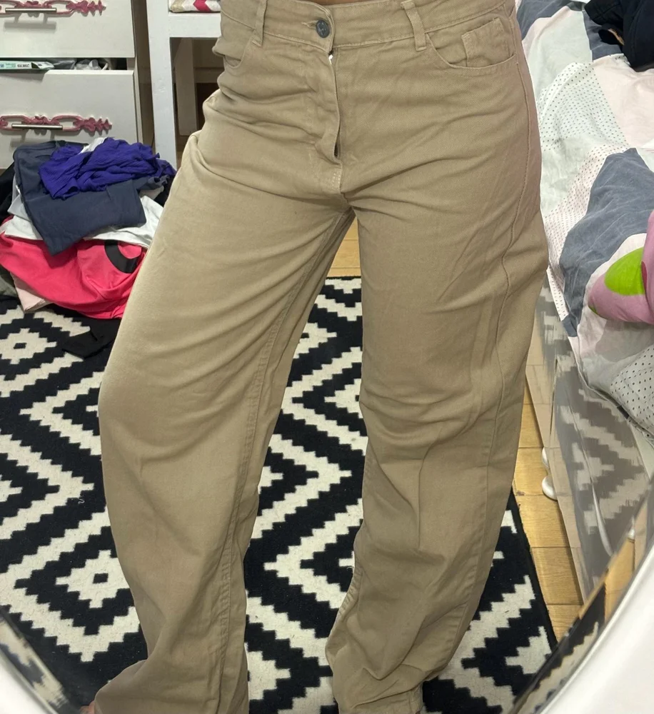 Local Jeans, size S / 36 / 8, photo 2