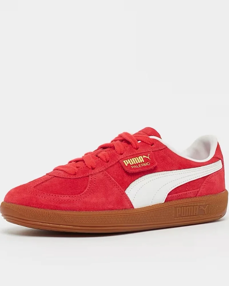 Puma Sneakers, size 39.5, photo 2