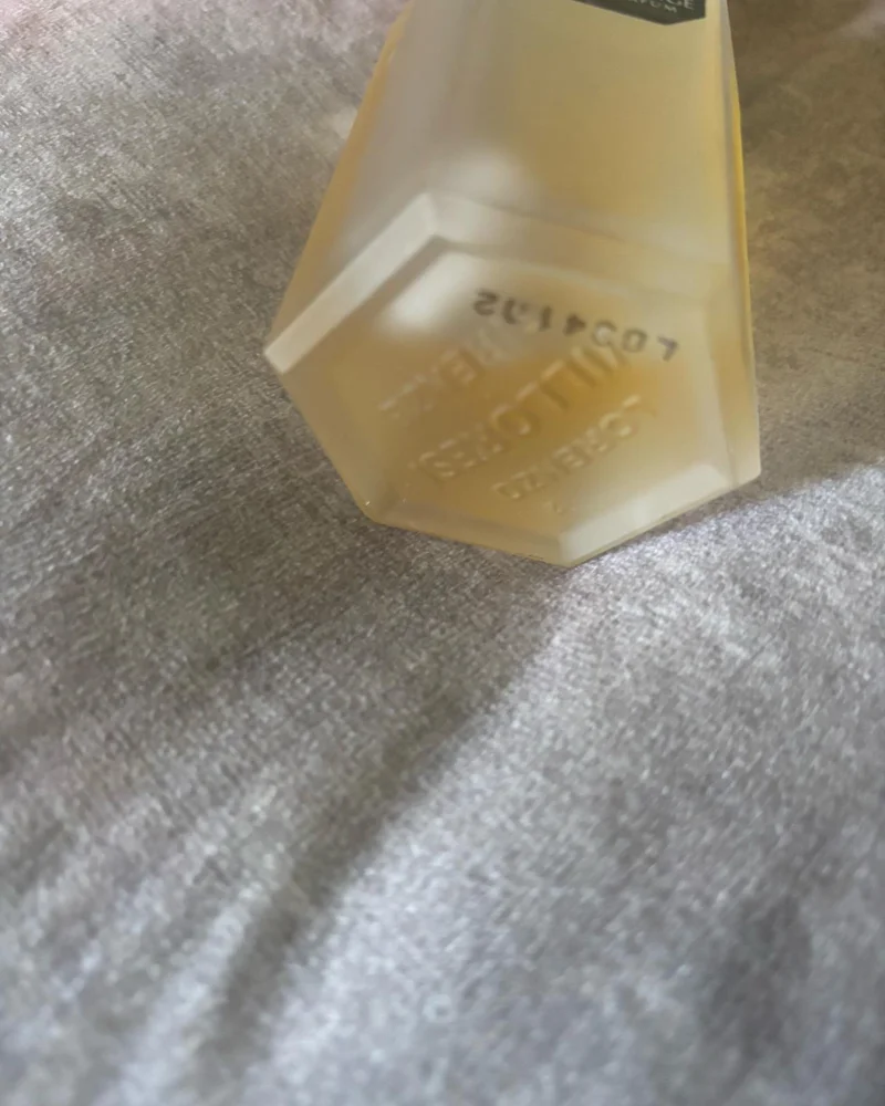Lorenzo Perfume, size No Size, photo 2