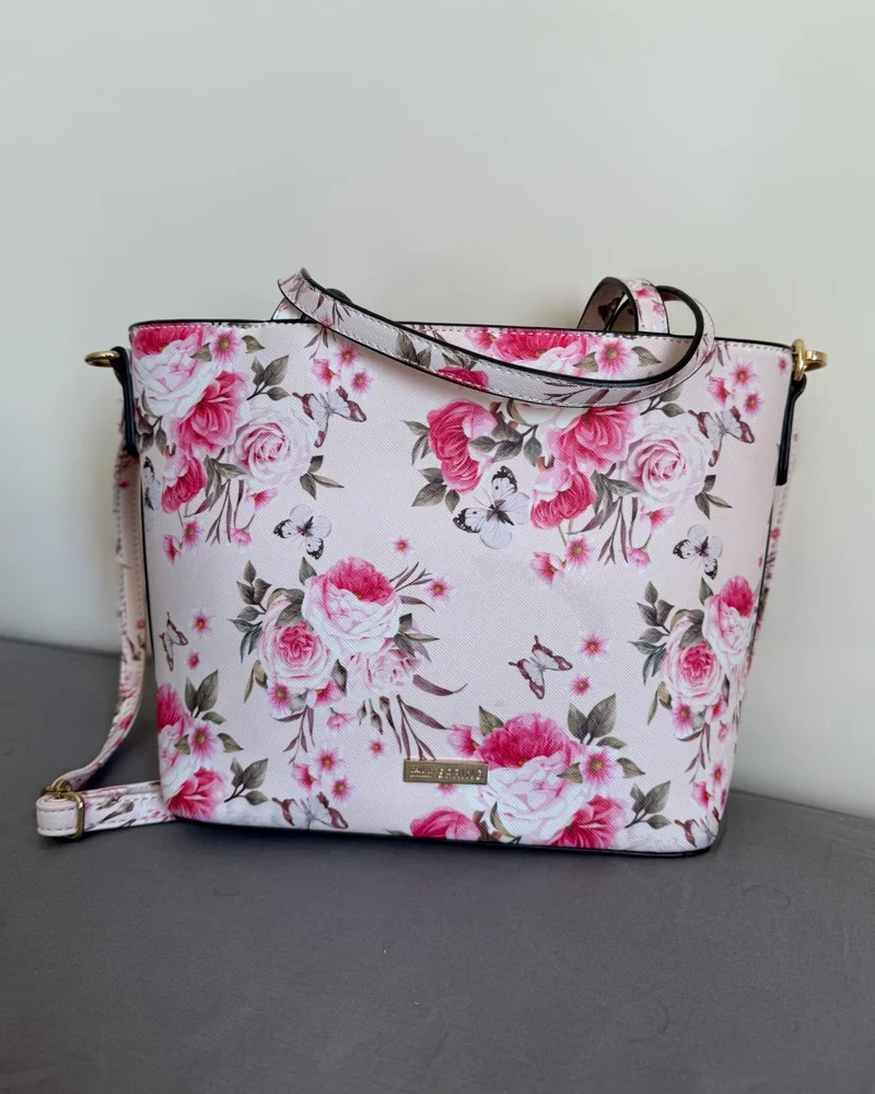 Spring Handbags, size One size, photo 3